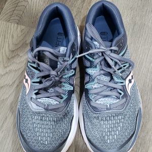 Meet your Posher, Elsa